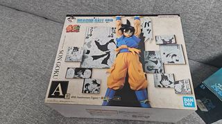 （分類：）位於 。 由 uyygff36 提交（商品編號 1416191670，圖片 1）。簡介： 。