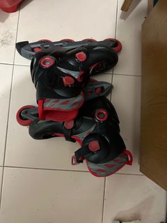 (Category: ) located in . Submitted by sukasini.flower (Listing ID 1416187147, Image 1). Description: .