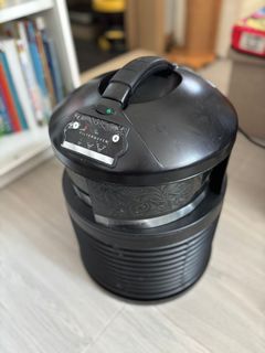 （分類：）位於 。 由 2005yk 提交（商品編號 1416045968，圖片 1）。簡介： 。