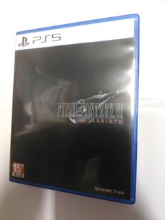 （分類：）位於 。 由 easonwong381313 提交（商品編號 1416120163，圖片 1）。簡介： 。