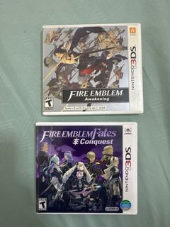 (Category: ) located in . Submitted by a_nintendo_guy (Listing ID 1416013503, Image 1). Description: .