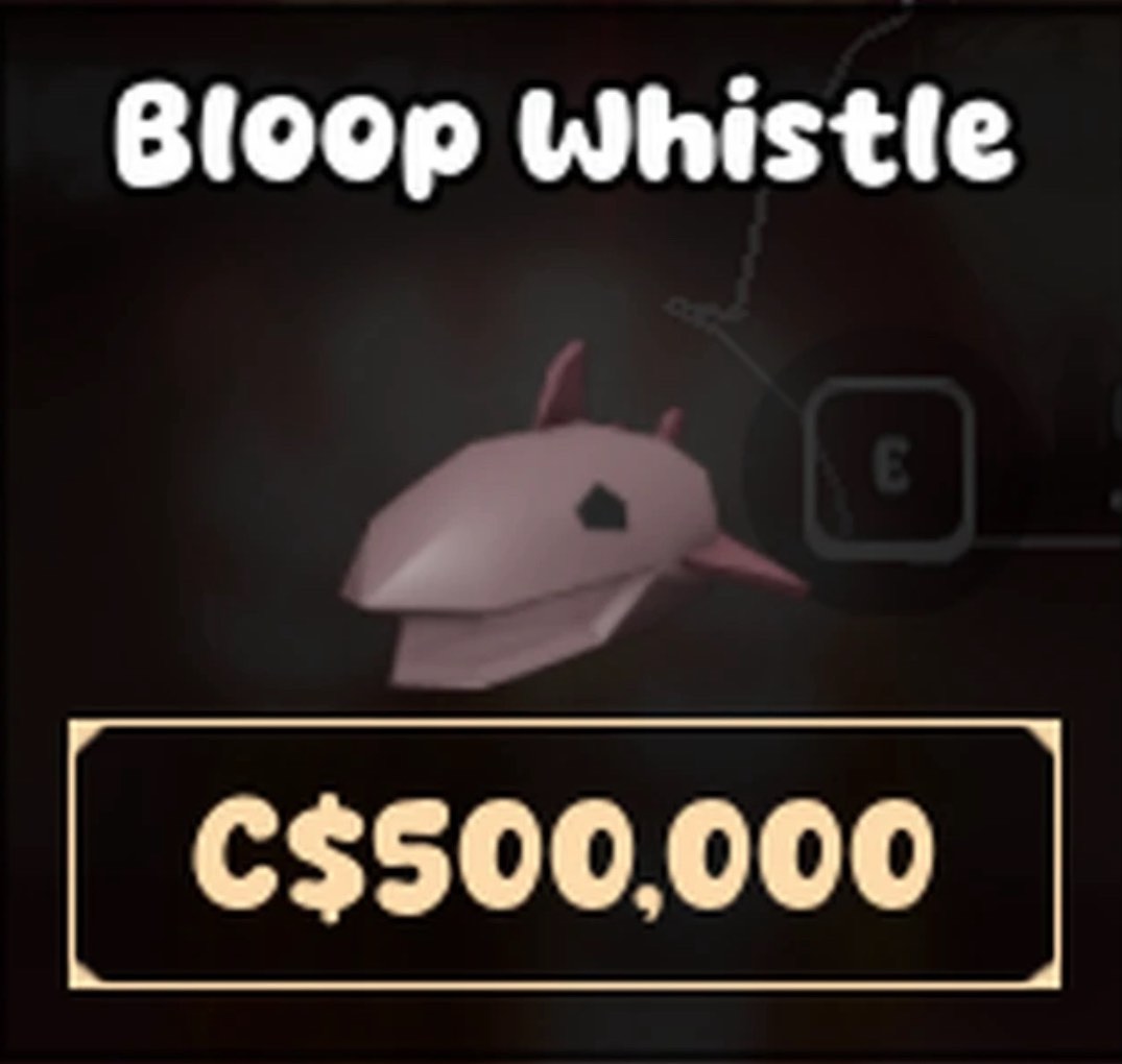 Same Day Repairs for iPhone, Cell Phone, Samsung and Computers | uBreakiFix