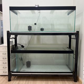(Category: ) located in . Submitted by thankyou2nd (Listing ID 1416010916, Image 1). Description: .