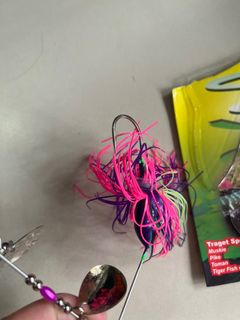 (Category: ) located in . Submitted by bolyyyyy (Listing ID 1416080630, Image 1). Description: .