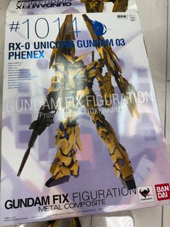 （分類：）位於 。 由 rtoys 提交（商品編號 1416149171，圖片 1）。簡介： 。