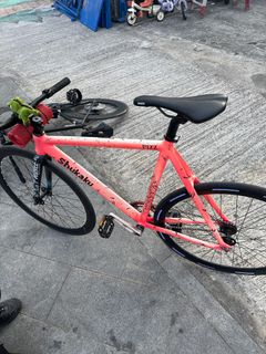 （分類：）位於 。 由 modk_666 提交（商品編號 1416146555，圖片 1）。簡介： 。
