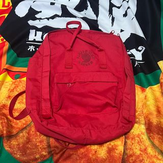 （分類：）位於 。 由 matecha 提交（商品編號 1416115235，圖片 1）。簡介： 。