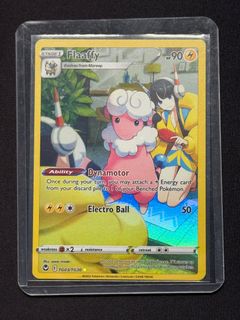 (Category: ) located in . Submitted by kazuui (Listing ID 1416178684, Image 1). Description: .