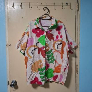 (Category: ) located in . Submitted by httplus.xo (Listing ID 1416179804, Image 1). Description: .