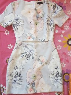 (Category: ) located in . Submitted by d_thriftshops (Listing ID 1416119999, Image 1). Description: .