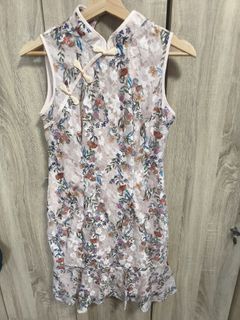 (Category: ) located in . Submitted by liketodressup (Listing ID 1416093457, Image 1). Description: .