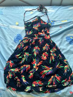 (Category: ) located in . Submitted by sneakpeep (Listing ID 1416100597, Image 1). Description: .