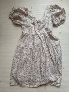 (Category: ) located in . Submitted by weeklyletters (Listing ID 1416079543, Image 1). Description: .