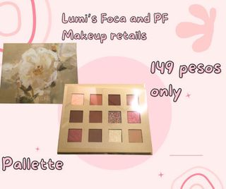 (Category: ) located in . Submitted by eviennebabi (Listing ID 1416076299, Image 1). Description: .
