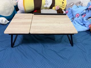 (Category: ) located in . Submitted by soparish (Listing ID 1416166613, Image 1). Description: .