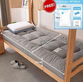 (Category: ) located in . Submitted by furnispace (Listing ID 1416189637, Image 1). Description: .