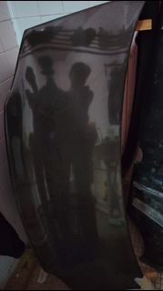 (Category: ) located in . Submitted by bikerlab (Listing ID 1416161237, Image 1). Description: .