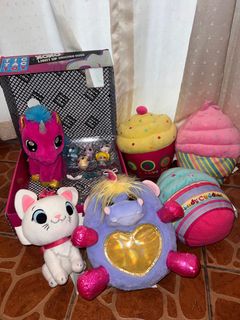 (Category: ) located in . Submitted by jocelynmp (Listing ID 1416069531, Image 1). Description: .