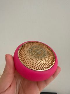 （分類：）位於 。 由 melody210ll 提交（商品編號 1416085321，圖片 1）。簡介： 。