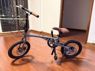 （分類：）位於 。 由 jc0844 提交（商品編號 1416179659，圖片 1）。簡介： 。