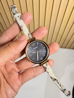 (Kategori: ) berada di . Dikirim oleh exmon (ID iklan 1416077294, Gambar 1). Deskripsi: .