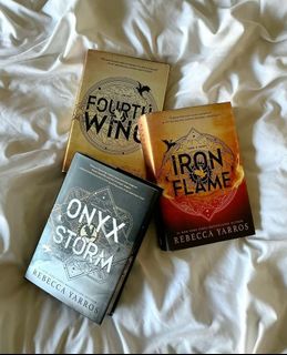 (Category: ) located in . Submitted by ereaderscorner (Listing ID 1416035029, Image 1). Description: .