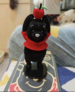 （分類：）位於 。 由 ringochiu 提交（商品編號 1416215046，圖片 1）。簡介： 。