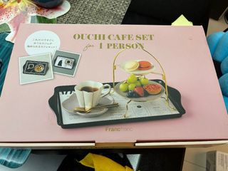 （分類：）位於 。 由 calm.things._ 提交（商品編號 1416177325，圖片 1）。簡介： 。