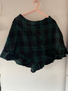（分類：）位於 。 由 mltc820 提交（商品編號 1416111917，圖片 1）。簡介： 。