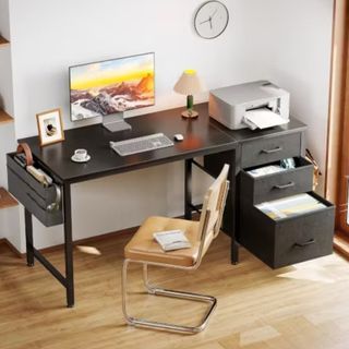(Category: ) located in . Submitted by nuveo_sg (Listing ID 1416012351, Image 1). Description: .