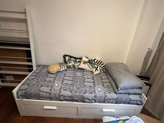 (Category: ) located in . Submitted by sophustanus (Listing ID 1416035739, Image 1). Description: .