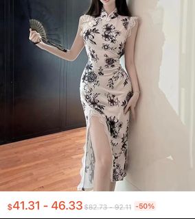 (Category: ) located in . Submitted by me.closet (Listing ID 1416129149, Image 1). Description: .