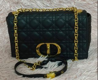 (Category: ) located in . Submitted by ctea_luv_shopping (Listing ID 1416159342, Image 1). Description: .