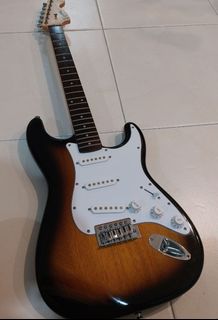 (Category: ) located in . Submitted by jlovesguitar (Listing ID 1416204718, Image 1). Description: .