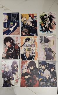 (Category: ) located in . Submitted by kawasemi (Listing ID 1416203333, Image 1). Description: .