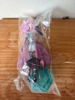 (Category: ) located in . Submitted by raphinha (Listing ID 1416064848, Image 1). Description: .