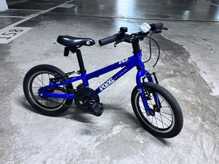 （分類：）位於 。 由 RC1986 提交（商品編號 1416061019，圖片 1）。簡介： 。