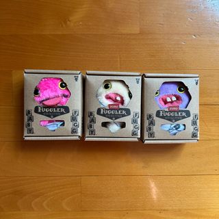 （分類：）位於 。 由 kayd_c 提交（商品編號 1416074008，圖片 1）。簡介： 。