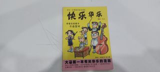 (Category: ) located in . Submitted by goh101 (Listing ID 1416165771, Image 1). Description: .