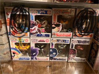 （分類：）位於 。 由 supersonic12484 提交（商品編號 1416030908，圖片 1）。簡介： 。