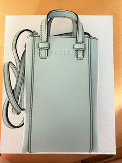 （分類：）位於 。 由 zakka_are 提交（商品編號 1416090763，圖片 1）。簡介： 。