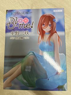 由 mouse0312 (刊登 ID 1416162890，圖片 1) 提交，位於 的 (類別：)，說明：。