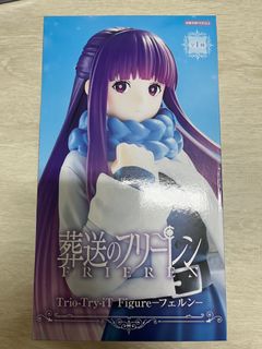 由 mouse0312 (刊登 ID 1416161783，圖片 1) 提交，位於 的 (類別：)，說明：。