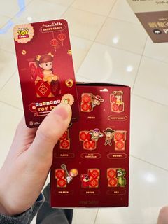 （分類：）位於 。 由 chingching5683 提交（商品編號 1416104577，圖片 1）。簡介： 。