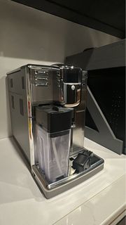 （分類：）位於 。 由 z85crw6p5x 提交（商品編號 1416063469，圖片 1）。簡介： 。