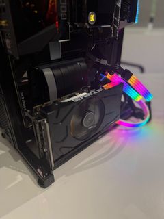 (Category: ) located in . Submitted by elite.tech (Listing ID 1416119528, Image 1). Description: .