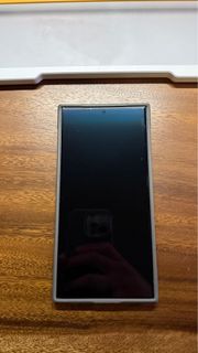 (Category: ) located in . Submitted by seanster (Listing ID 1416161784, Image 1). Description: .