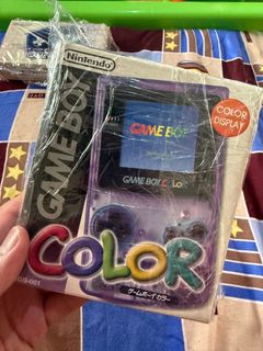 (Category: ) located in . Submitted by gamerboy19 (Listing ID 1416214029, Image 1). Description: .