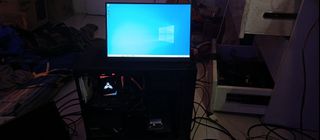 (Category: ) located in . Submitted by madtoken2 (Listing ID 1416024903, Image 1). Description: .