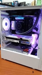 (Category: ) located in . Submitted by perfect97 (Listing ID 1414365691, Image 1). Description: .